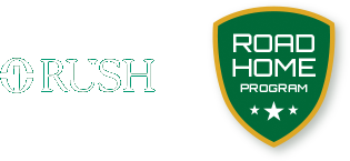 RUSH | Road Home Program